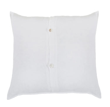 Linen Duvet Cover Set